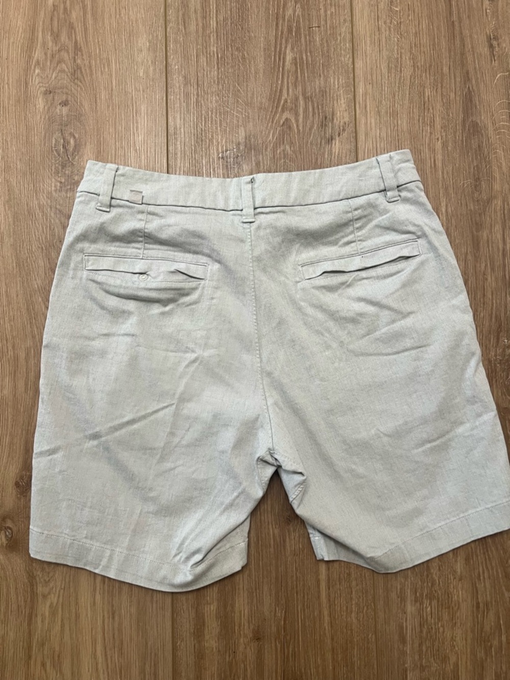 Men's Lululemon commission short size 30 - Picture 2 of 6